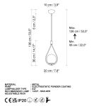 Mudonı - Mr - 937 - 1 – Лустер - Image 8