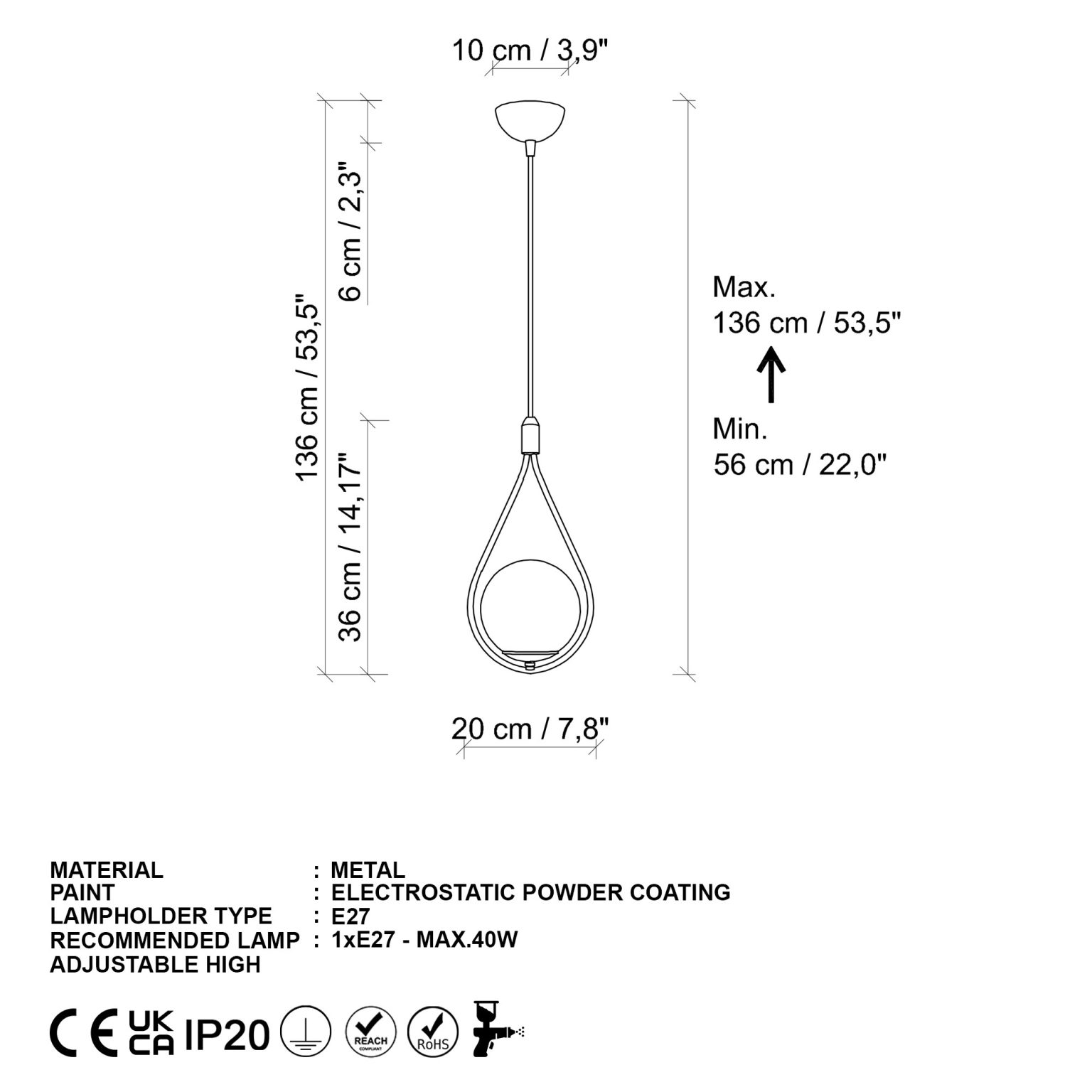 Mudonı - Mr - 937 - 1 – Лустер - Image 8