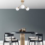 Orıon - 13956 – Лустер