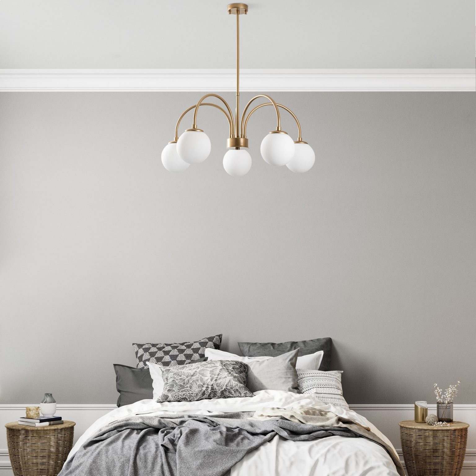 Sferıs - 13936 – Лустер - Image 2