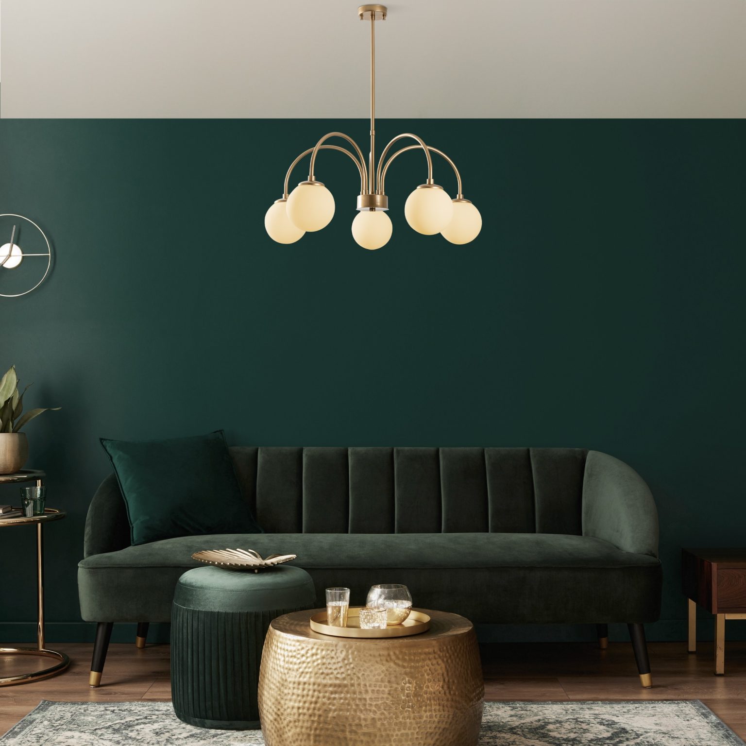 Sferıs - 13936 – Лустер - Image 3