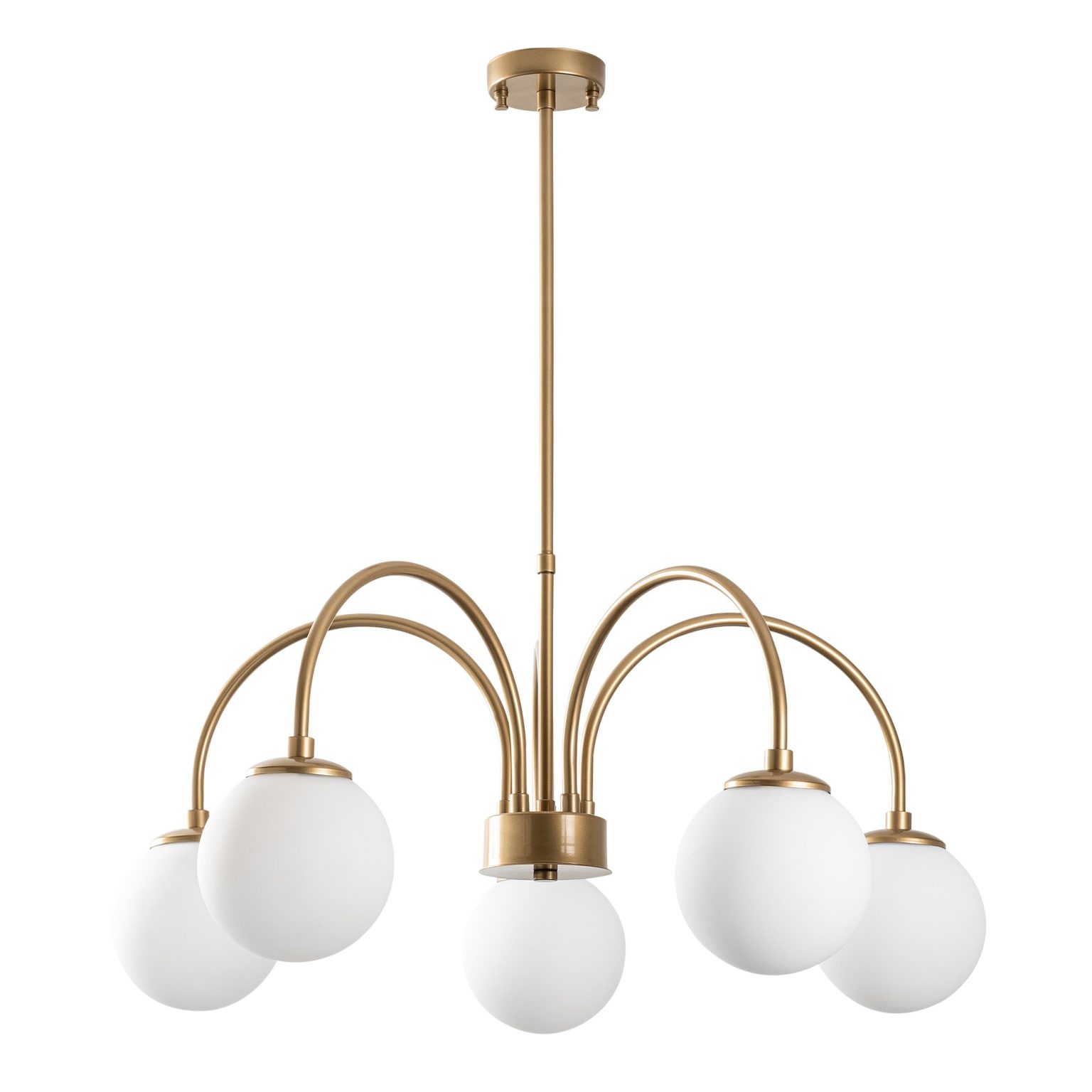 Sferıs - 13936 – Лустер - Image 4