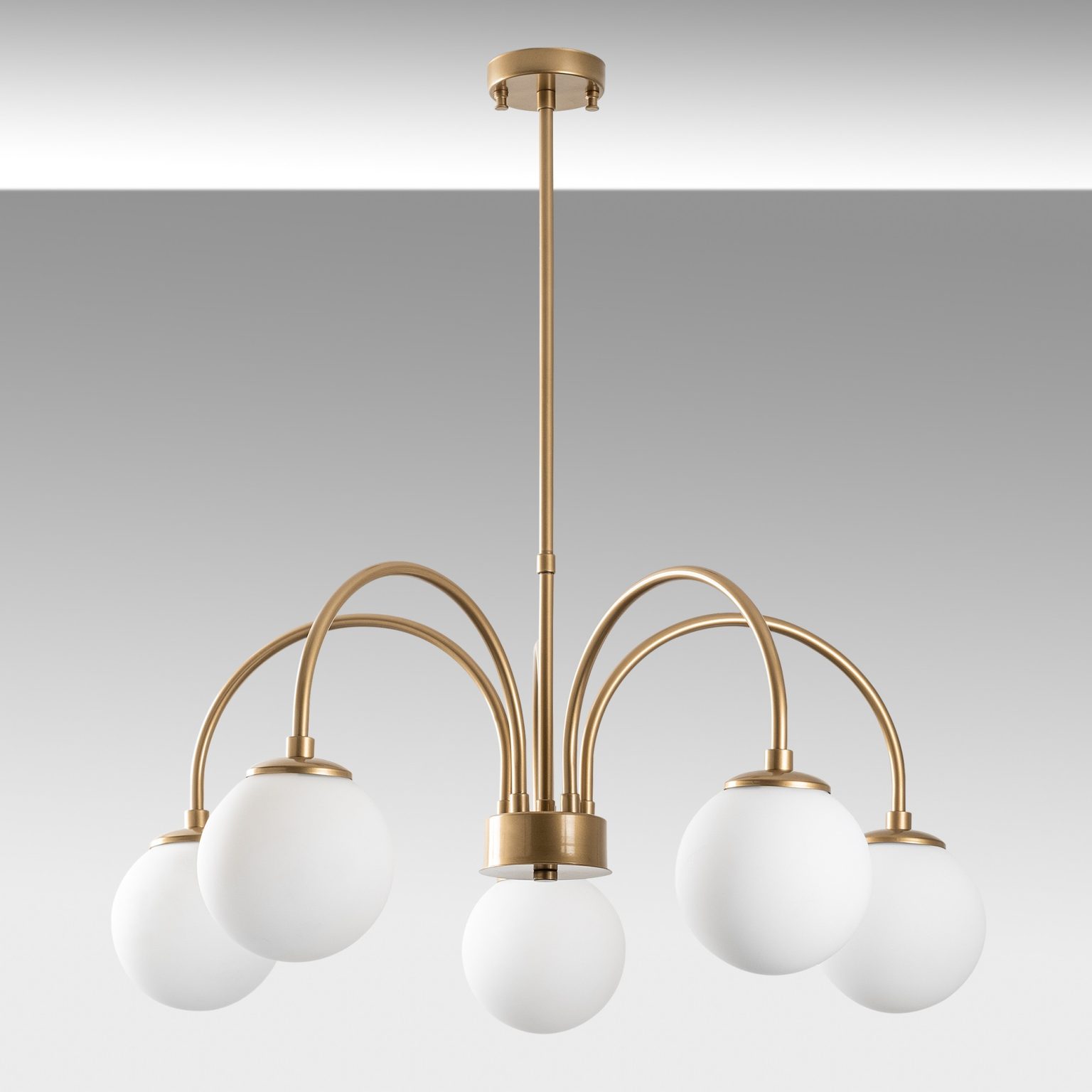 Sferıs - 13936 – Лустер - Image 5