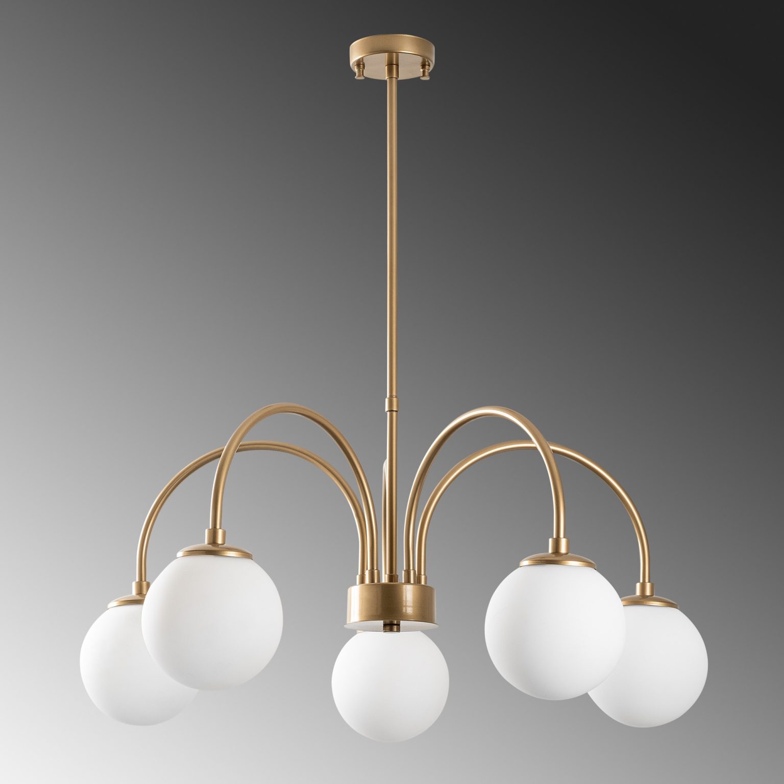 Sferıs - 13936 – Лустер - Image 6