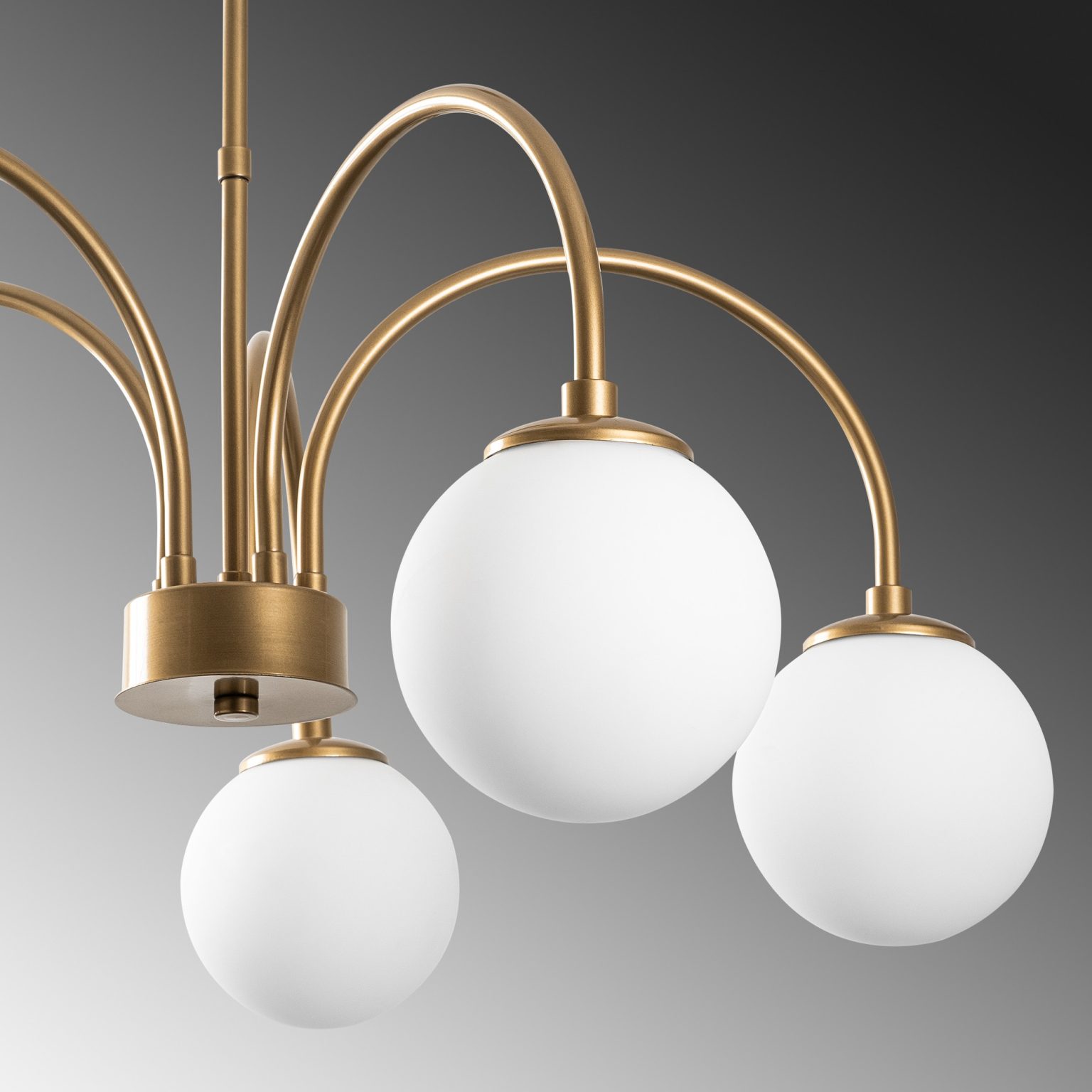 Sferıs - 13936 – Лустер - Image 7