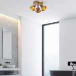 Spoly - 13799 – Лустер