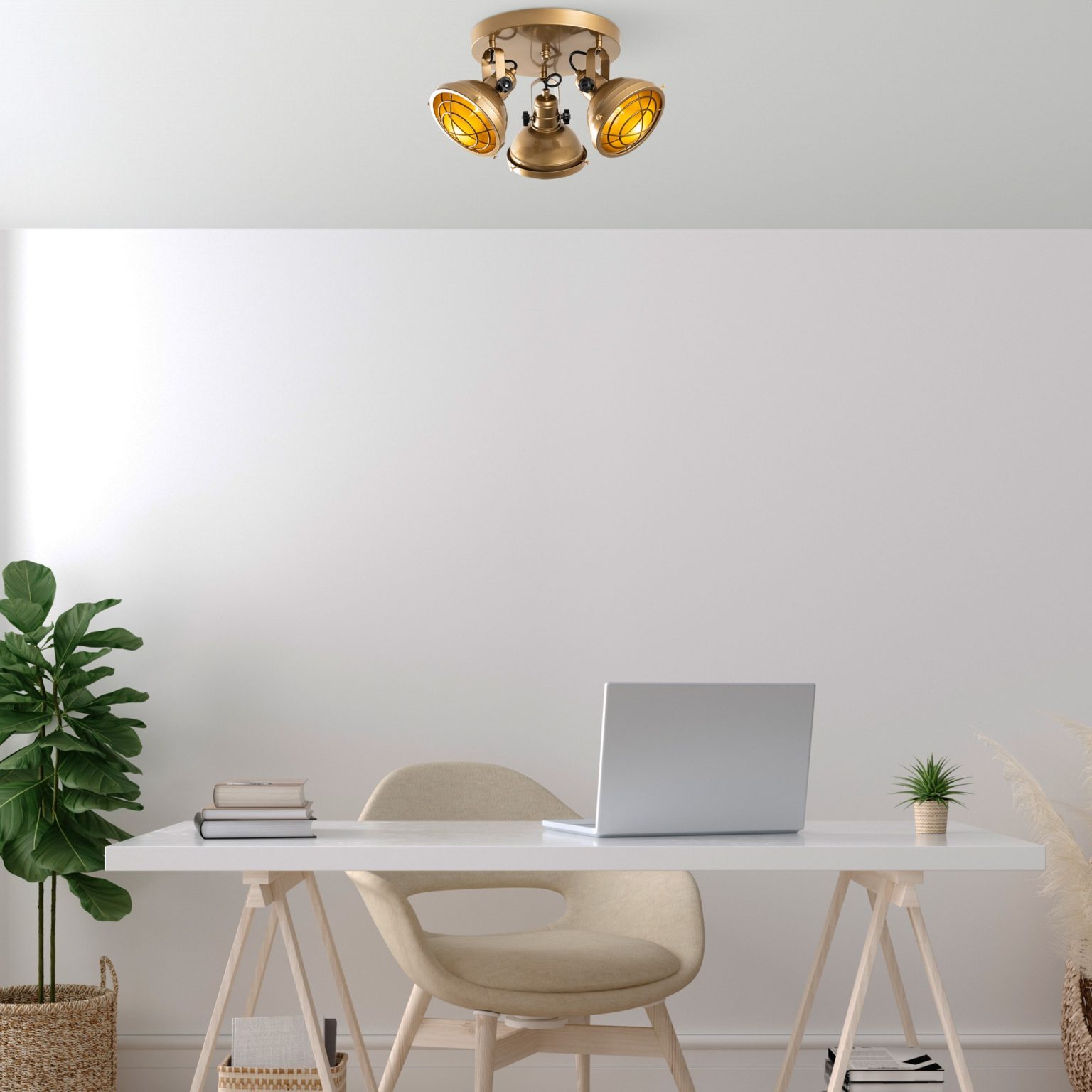 Spoly - 13799 – Лустер - Image 2