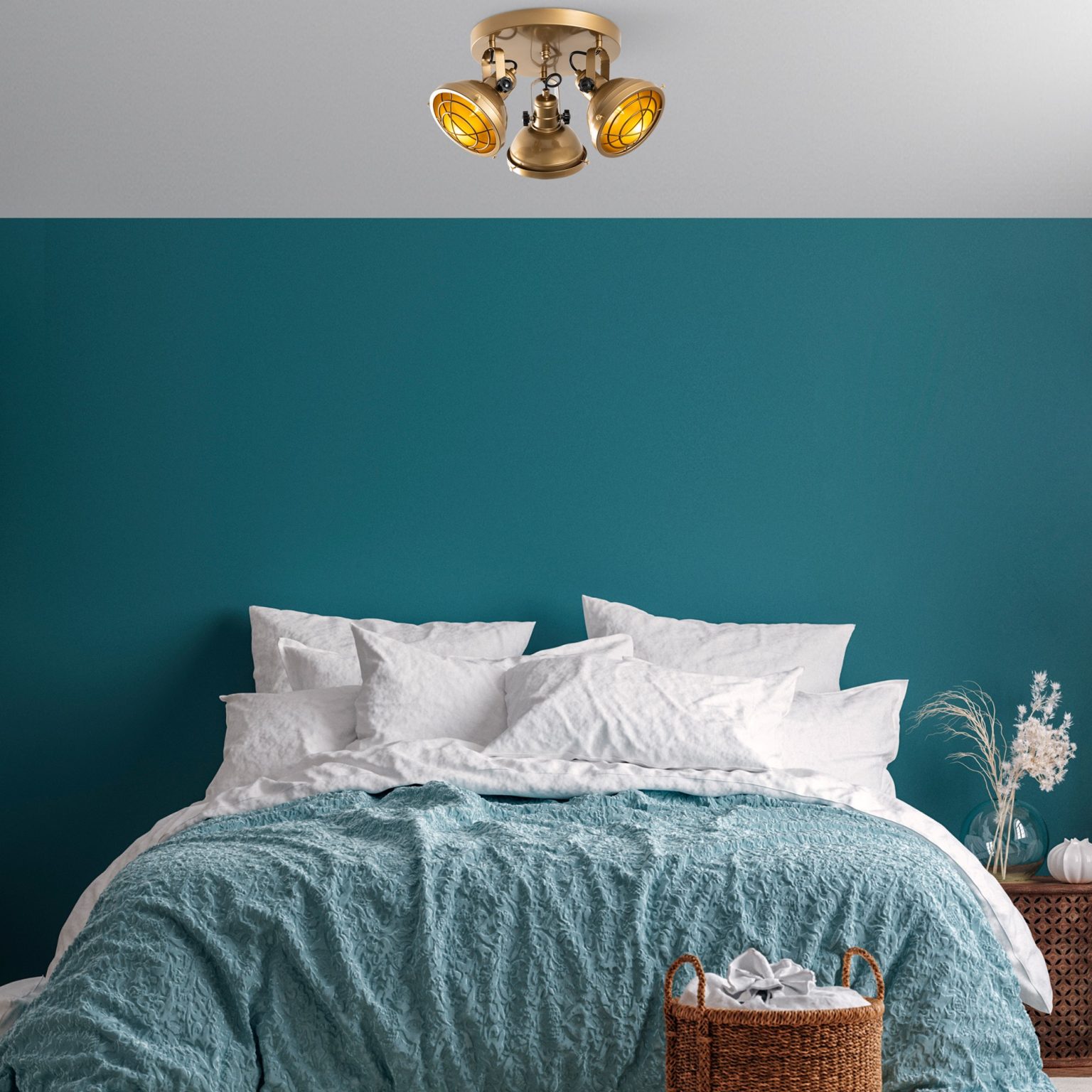 Spoly - 13799 – Лустер - Image 3