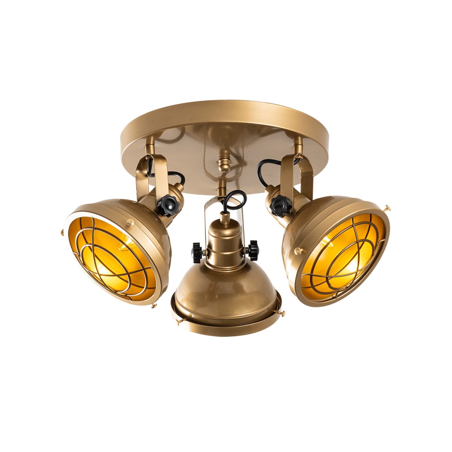 Spoly - 13799 – Лустер - Image 4