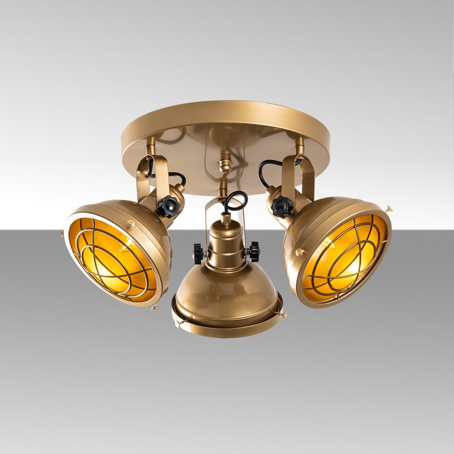 Spoly - 13799 – Лустер - Image 5