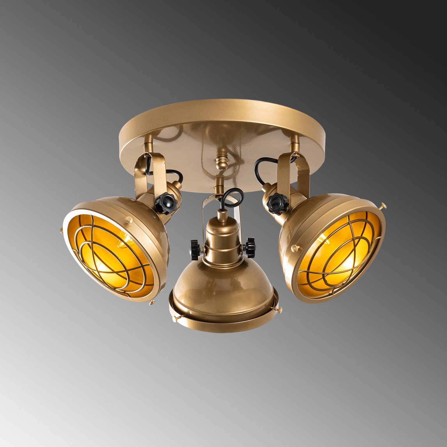 Spoly - 13799 – Лустер - Image 6