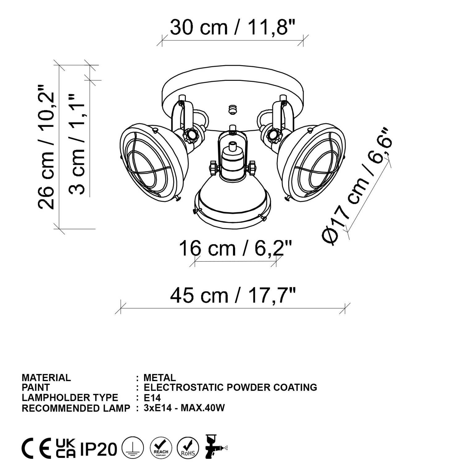 Spoly - 13799 – Лустер - Image 7