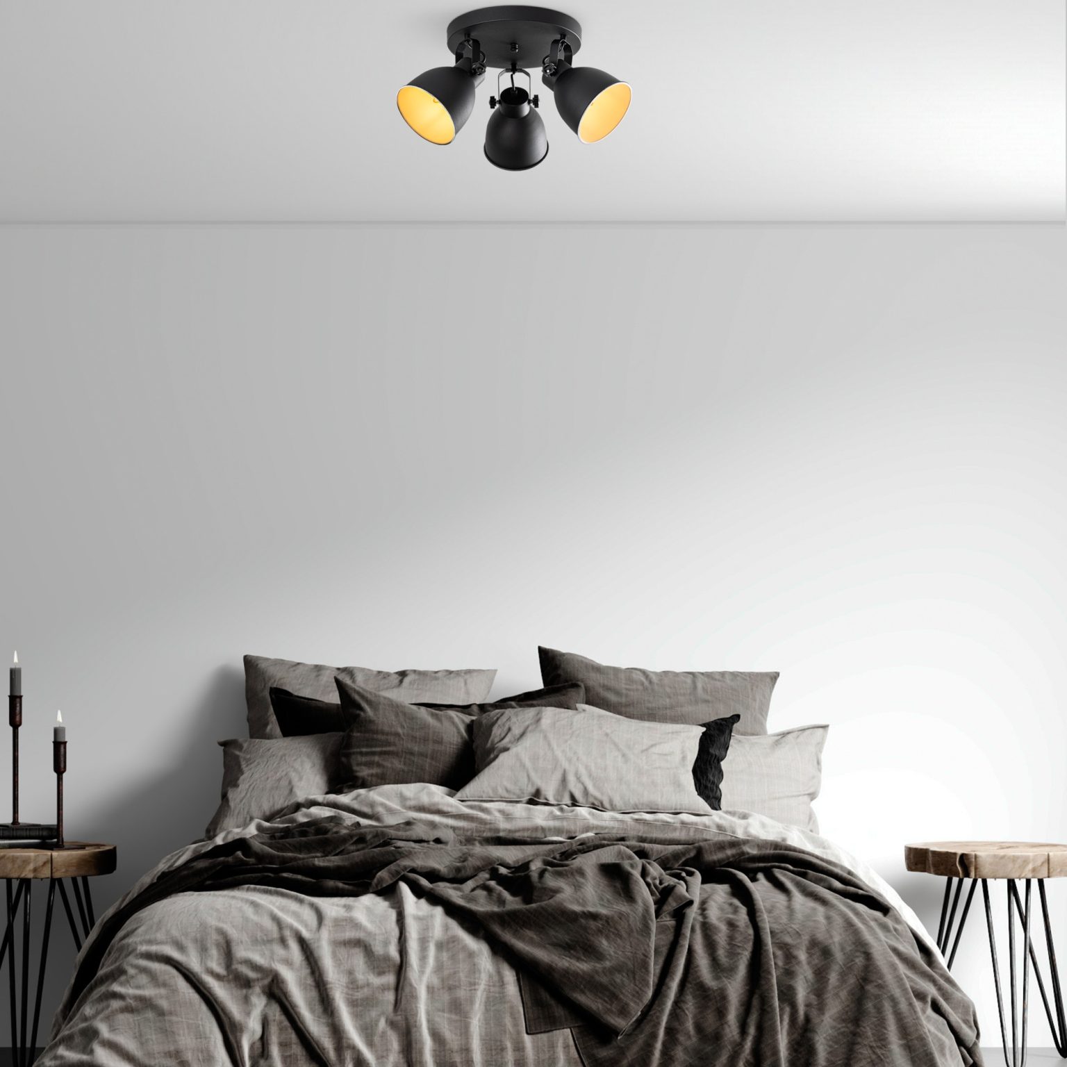 Spotkafası - 13788 – Лустер - Image 2