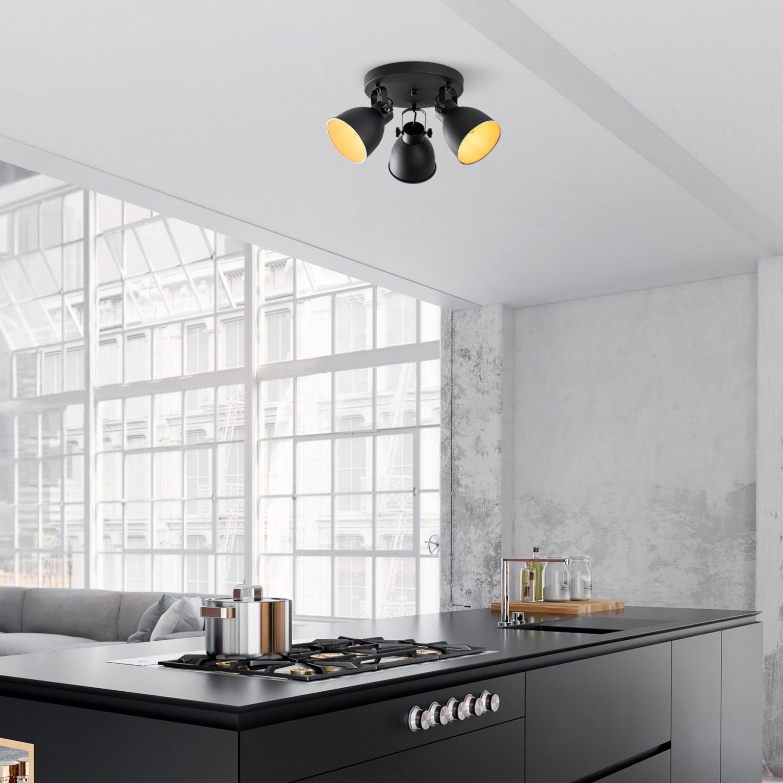 Spotkafası - 13788 – Лустер - Image 3