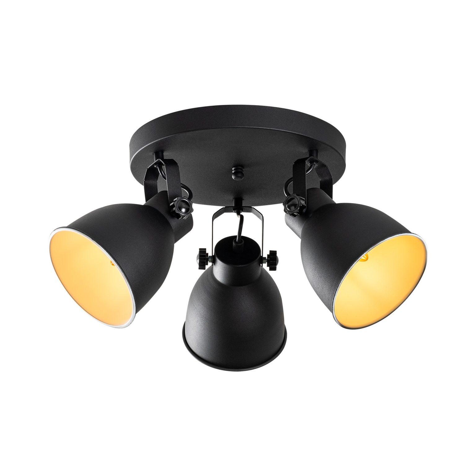 Spotkafası - 13788 – Лустер - Image 4