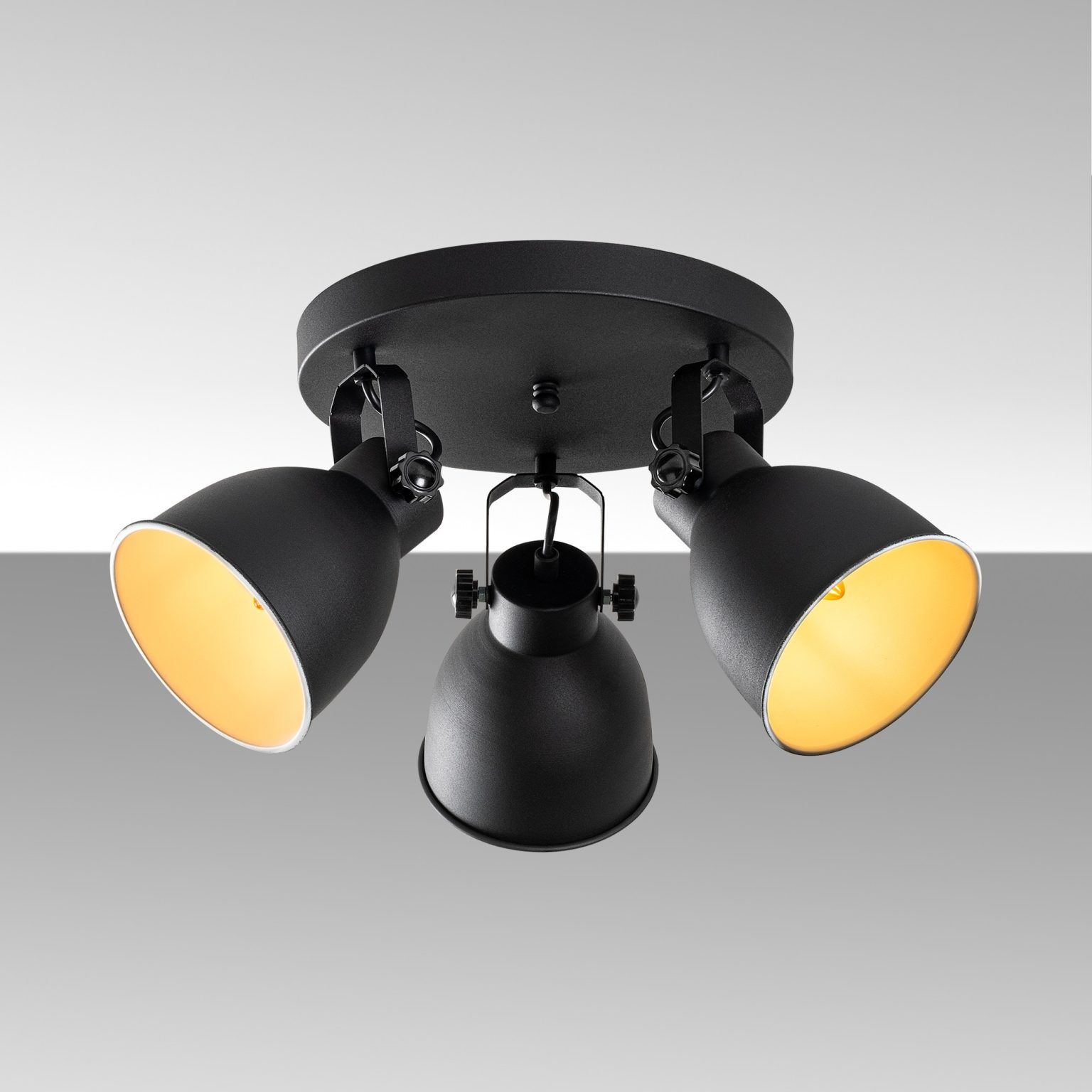 Spotkafası - 13788 – Лустер - Image 5