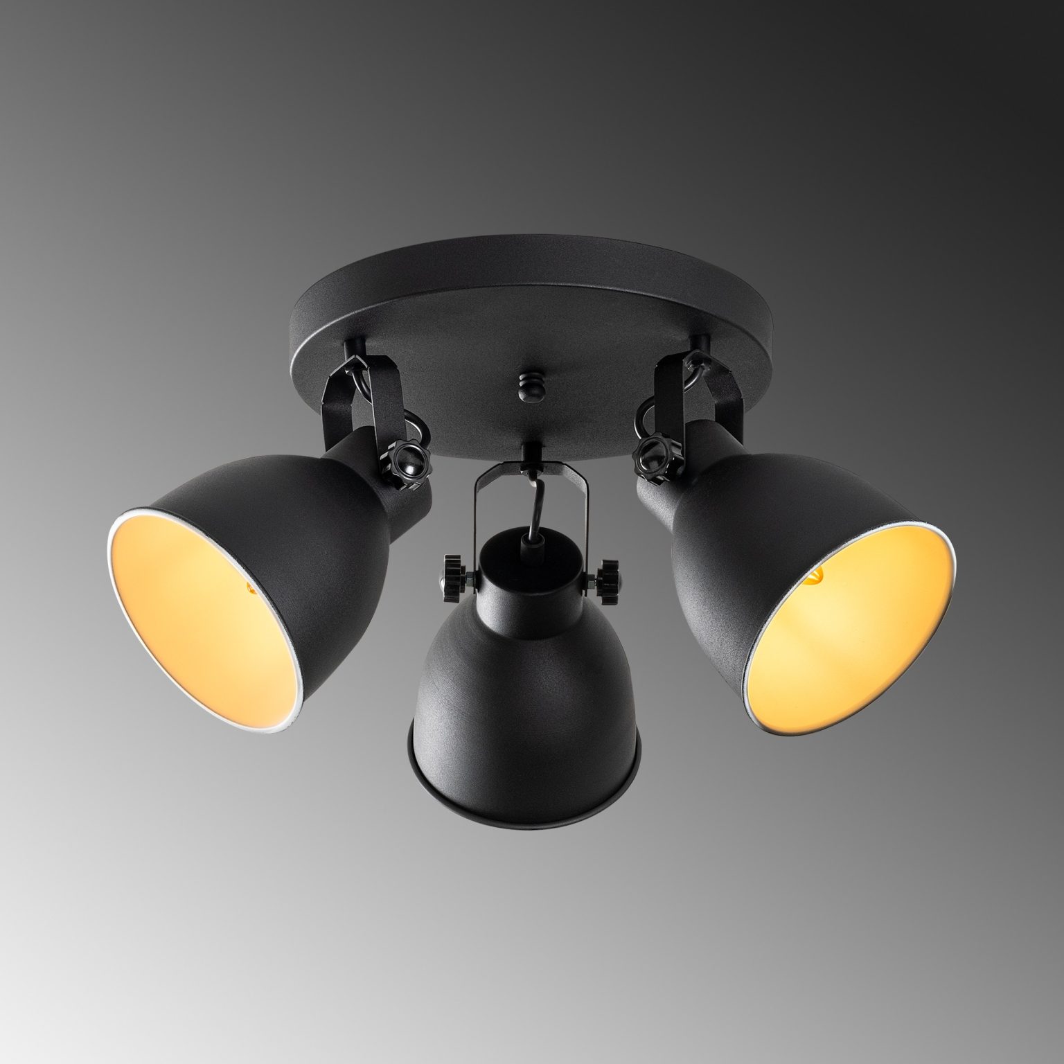 Spotkafası - 13788 – Лустер - Image 6