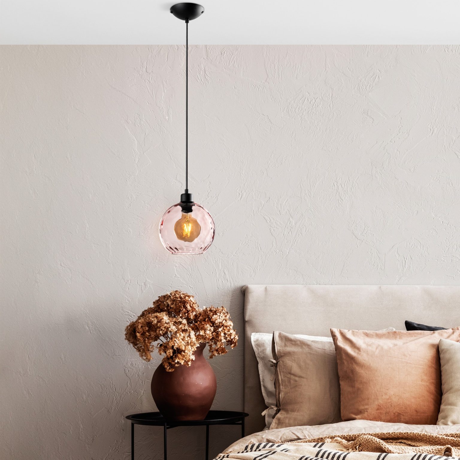 Benek - 20-14303 – Лустер - Image 2