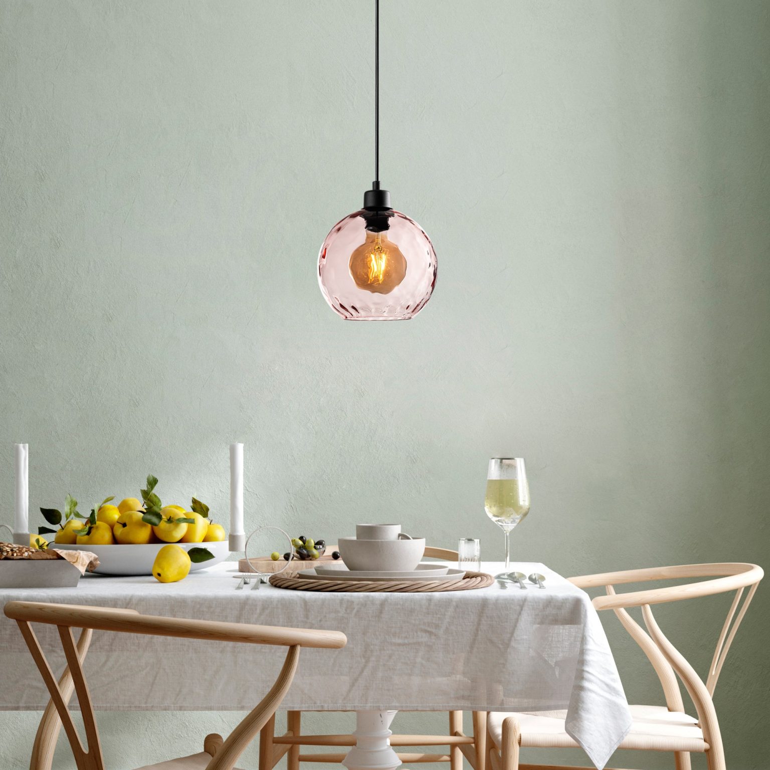 Benek - 20-14303 – Лустер - Image 3