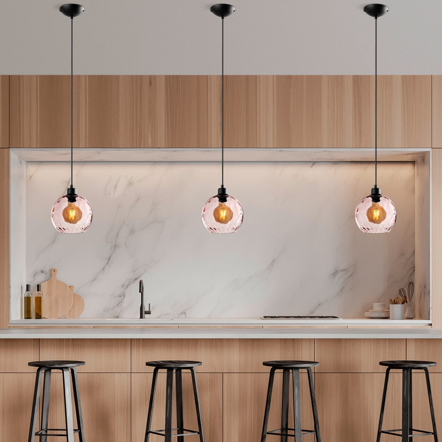 Benek - 20-14303 – Лустер - Image 4