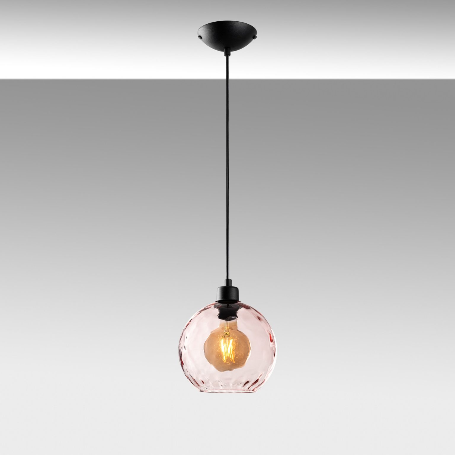 Benek - 20-14303 – Лустер - Image 6