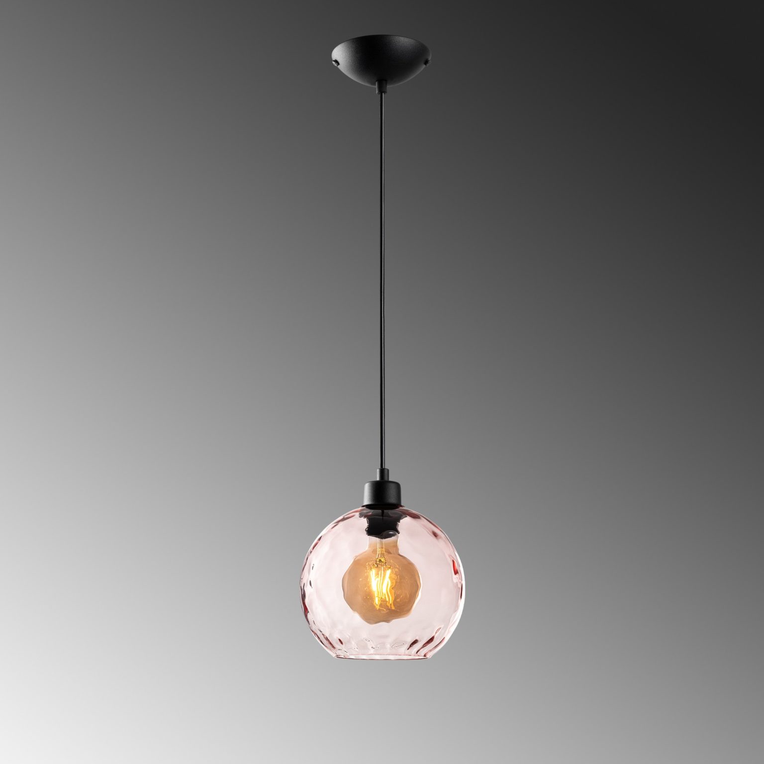 Benek - 20-14303 – Лустер - Image 7