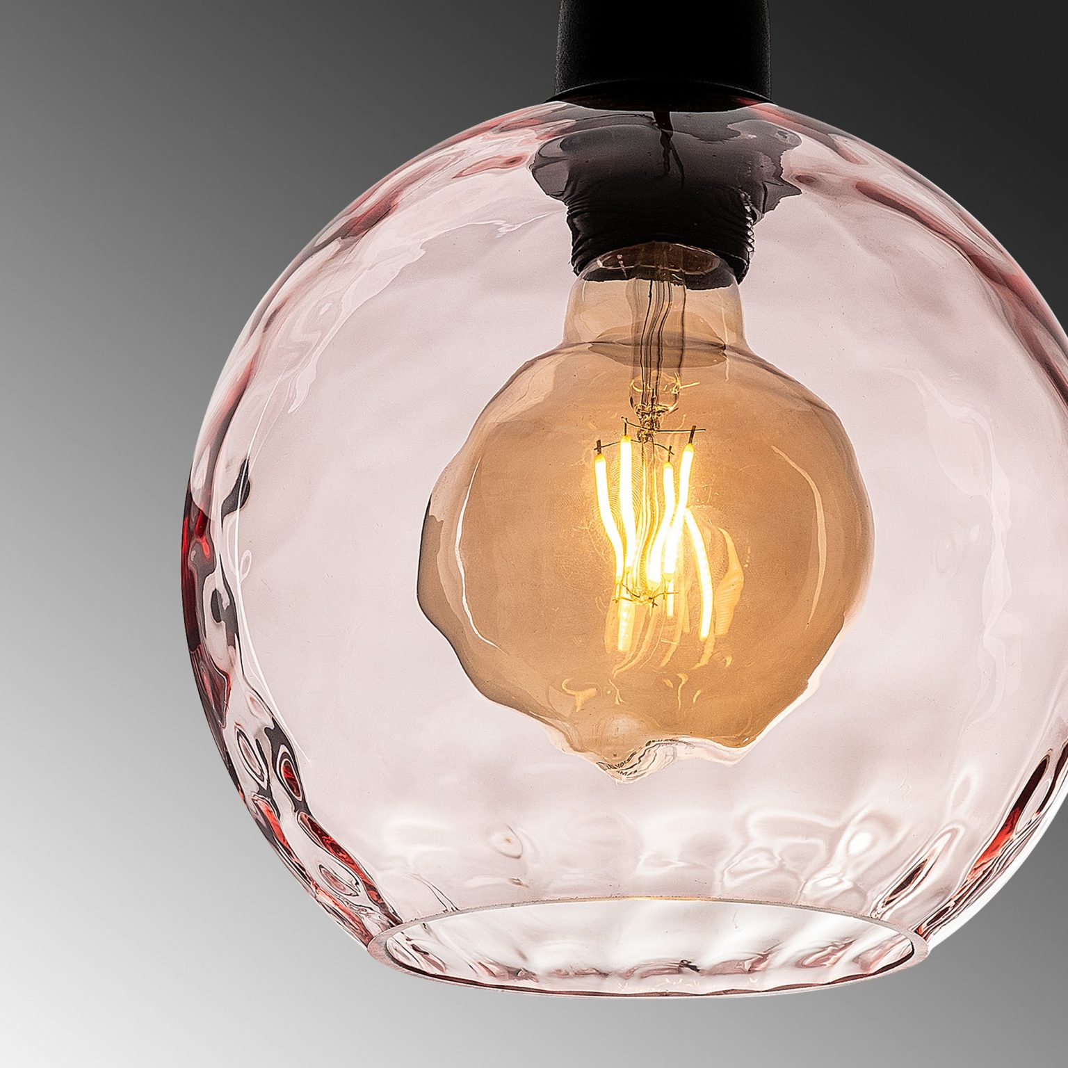 Benek - 20-14303 – Лустер - Image 8