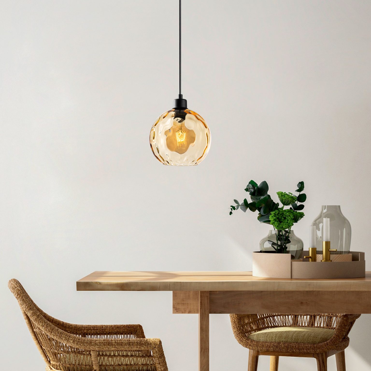 Benek - 20-14304 – Лустер - Image 3