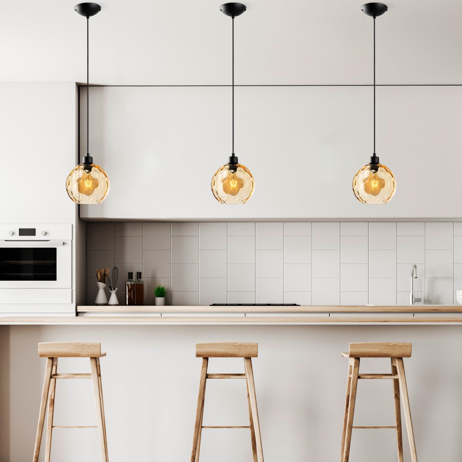 Benek - 20-14304 – Лустер - Image 4