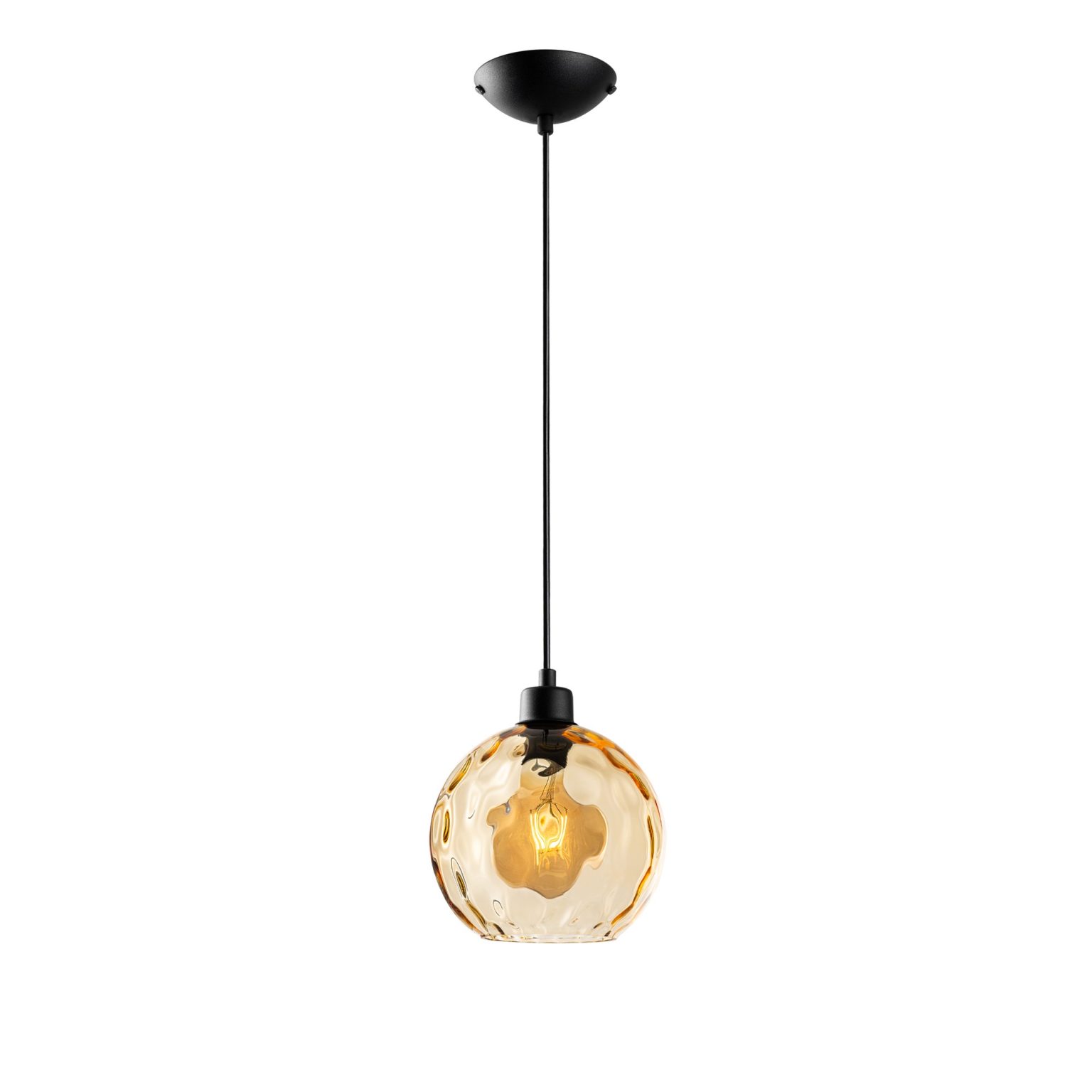 Benek - 20-14304 – Лустер - Image 5