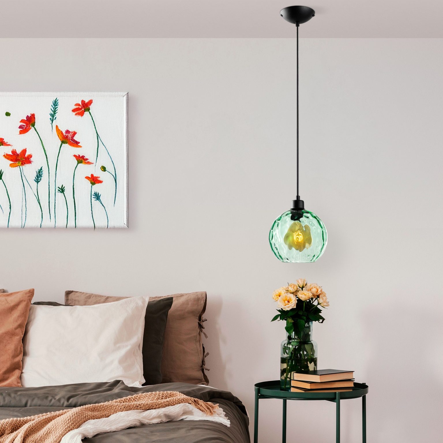 Benek - 20-14305 – Лустер - Image 2