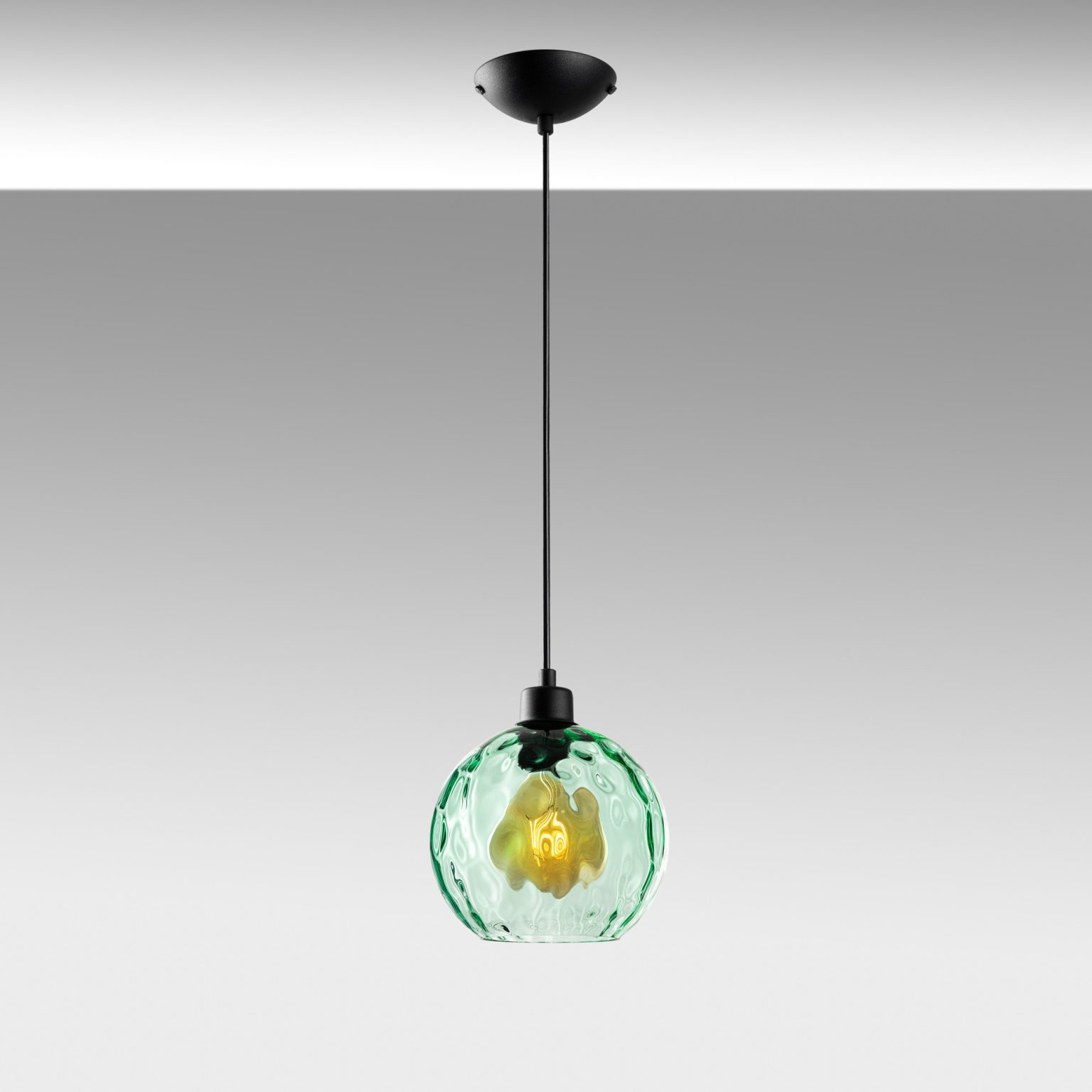 Benek - 20-14305 – Лустер - Image 6