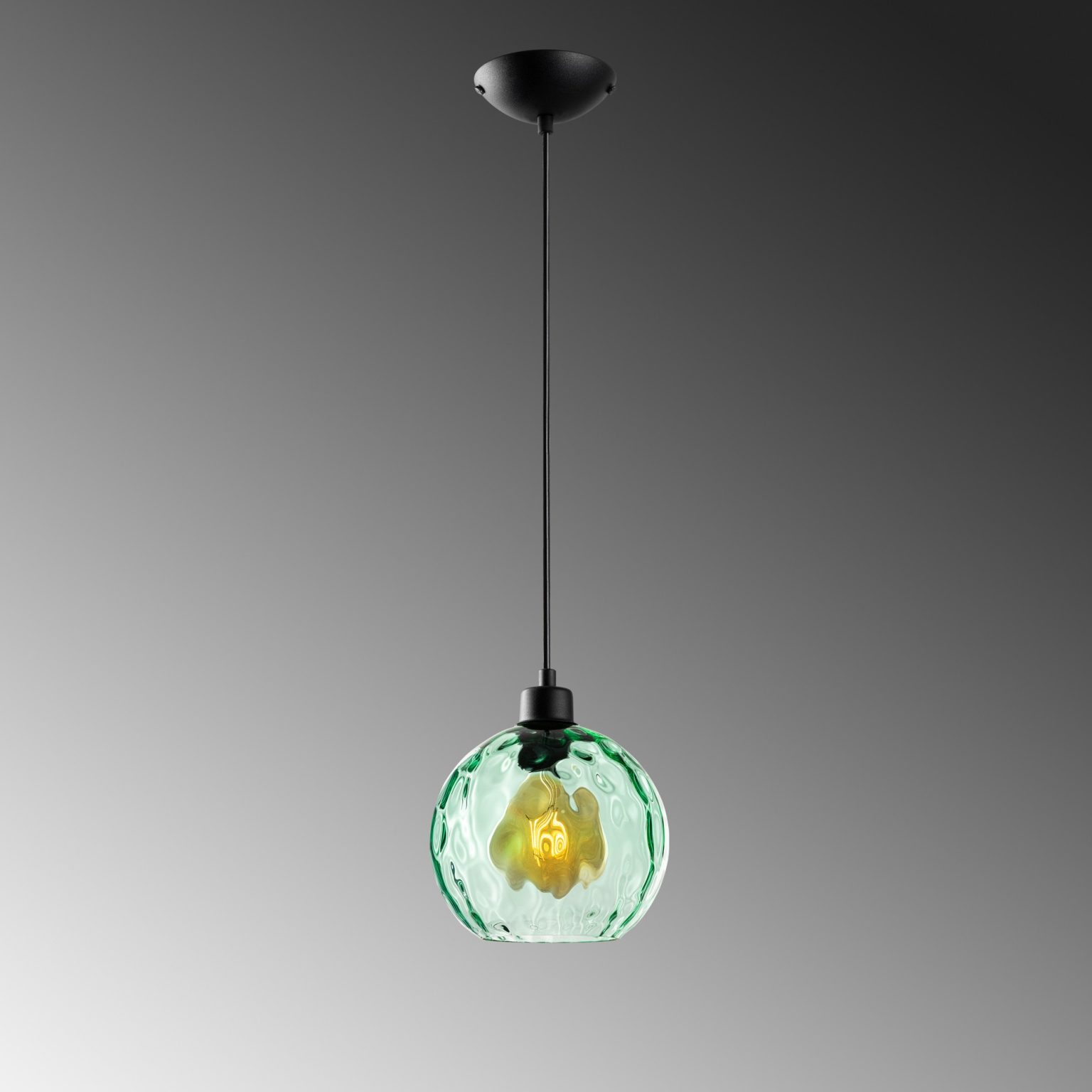 Benek - 20-14305 – Лустер - Image 7