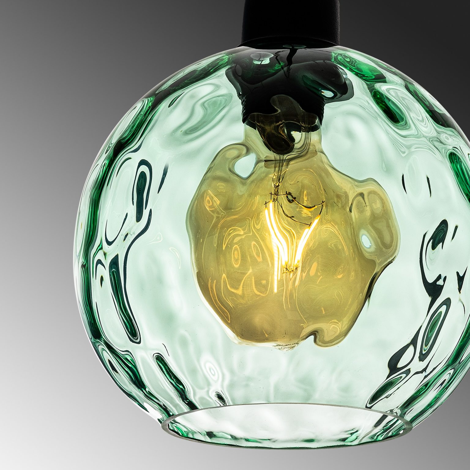 Benek - 20-14305 – Лустер - Image 8