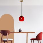 Benek - 20-14311 – Лустер