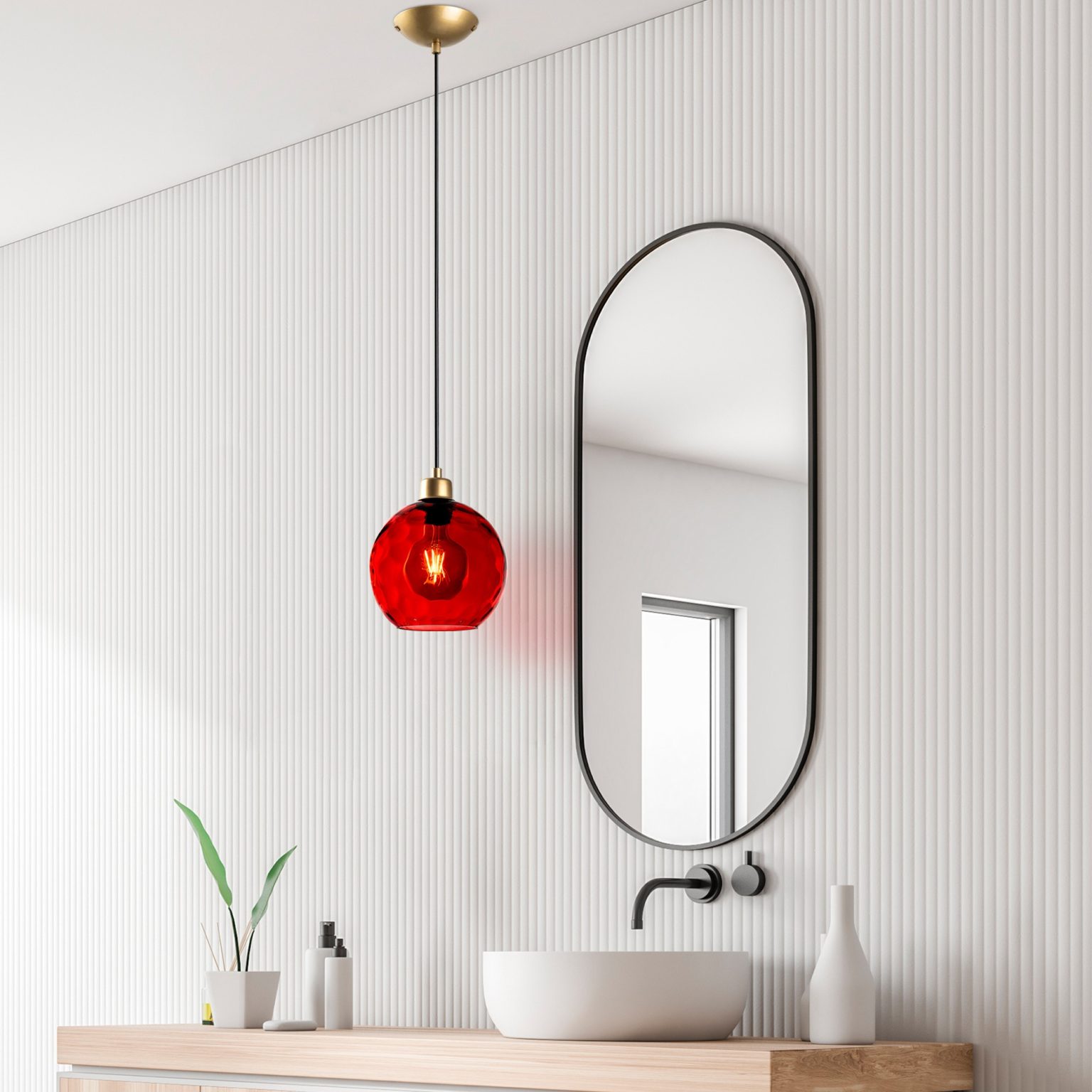 Benek - 20-14311 – Лустер - Image 2