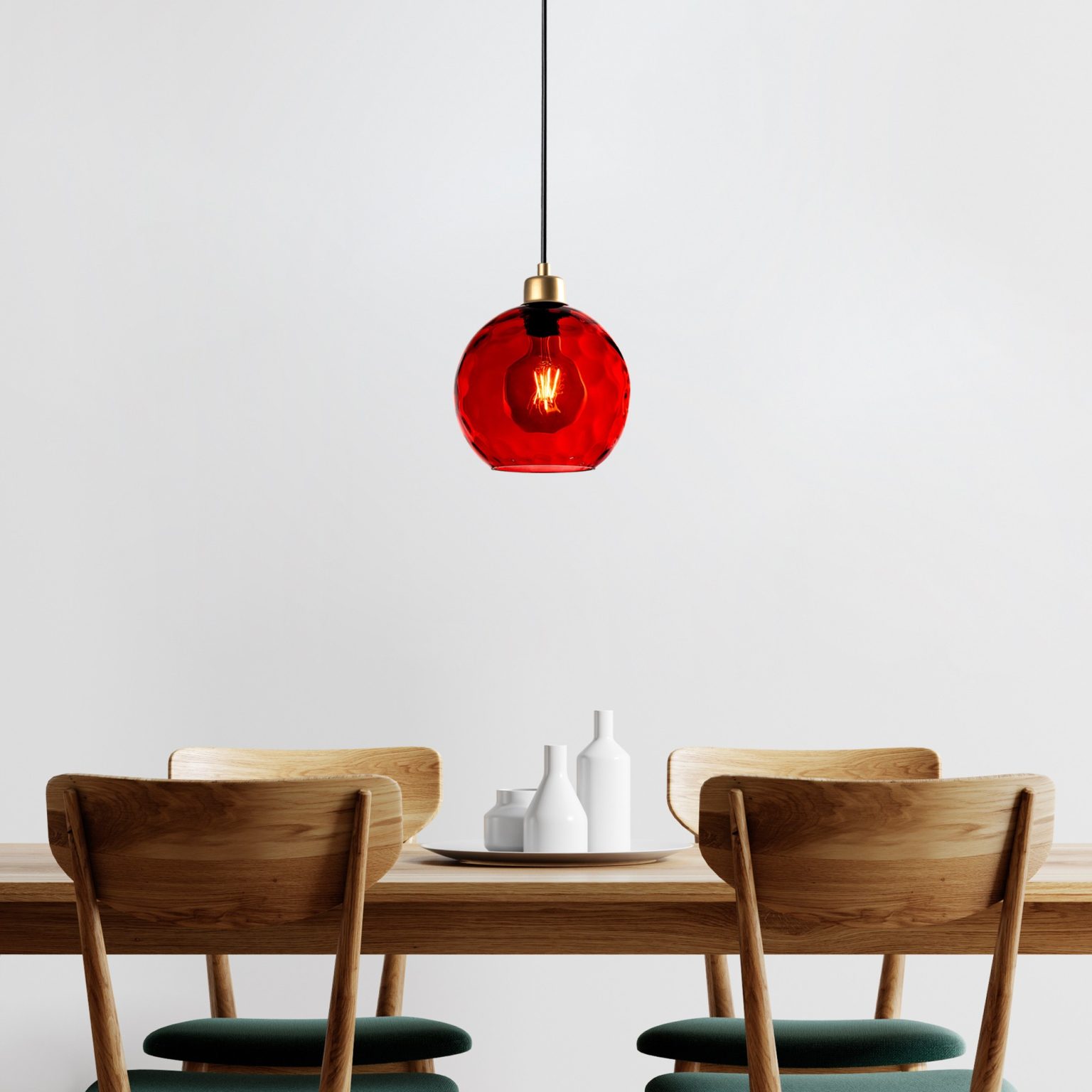 Benek - 20-14311 – Лустер - Image 3