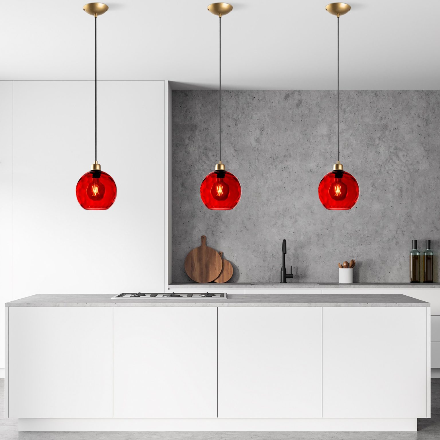 Benek - 20-14311 – Лустер - Image 4