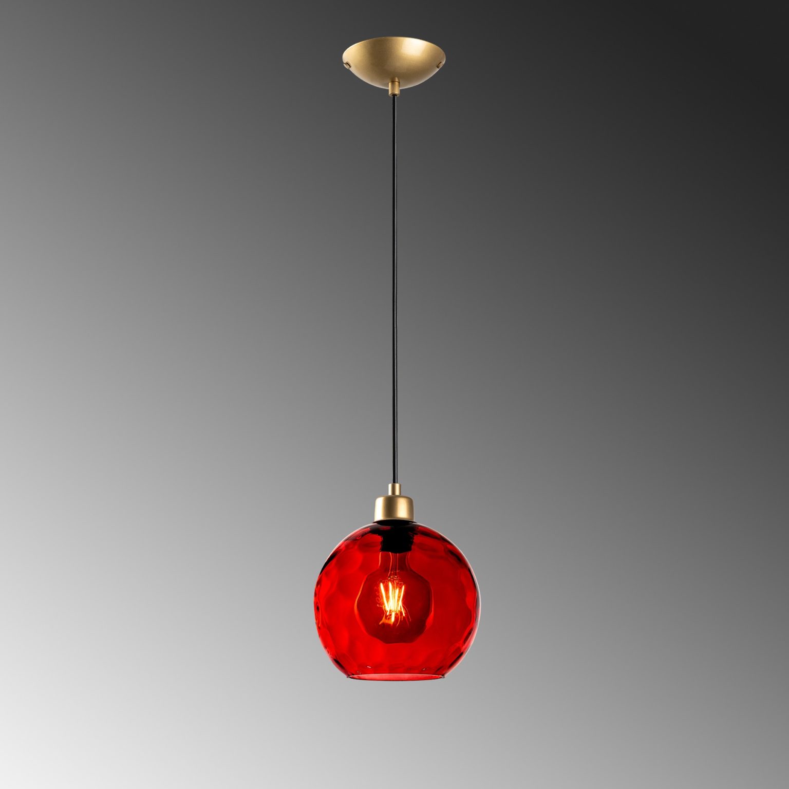 Benek - 20-14311 – Лустер - Image 7