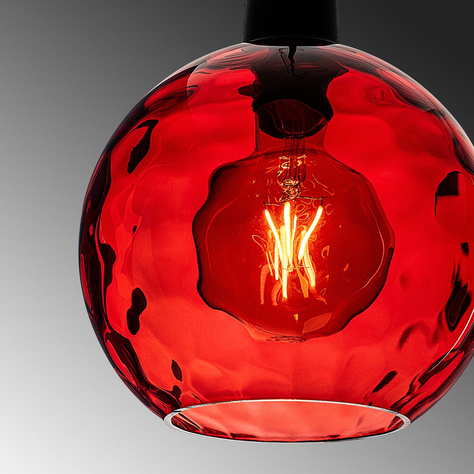 Benek - 20-14311 – Лустер - Image 8