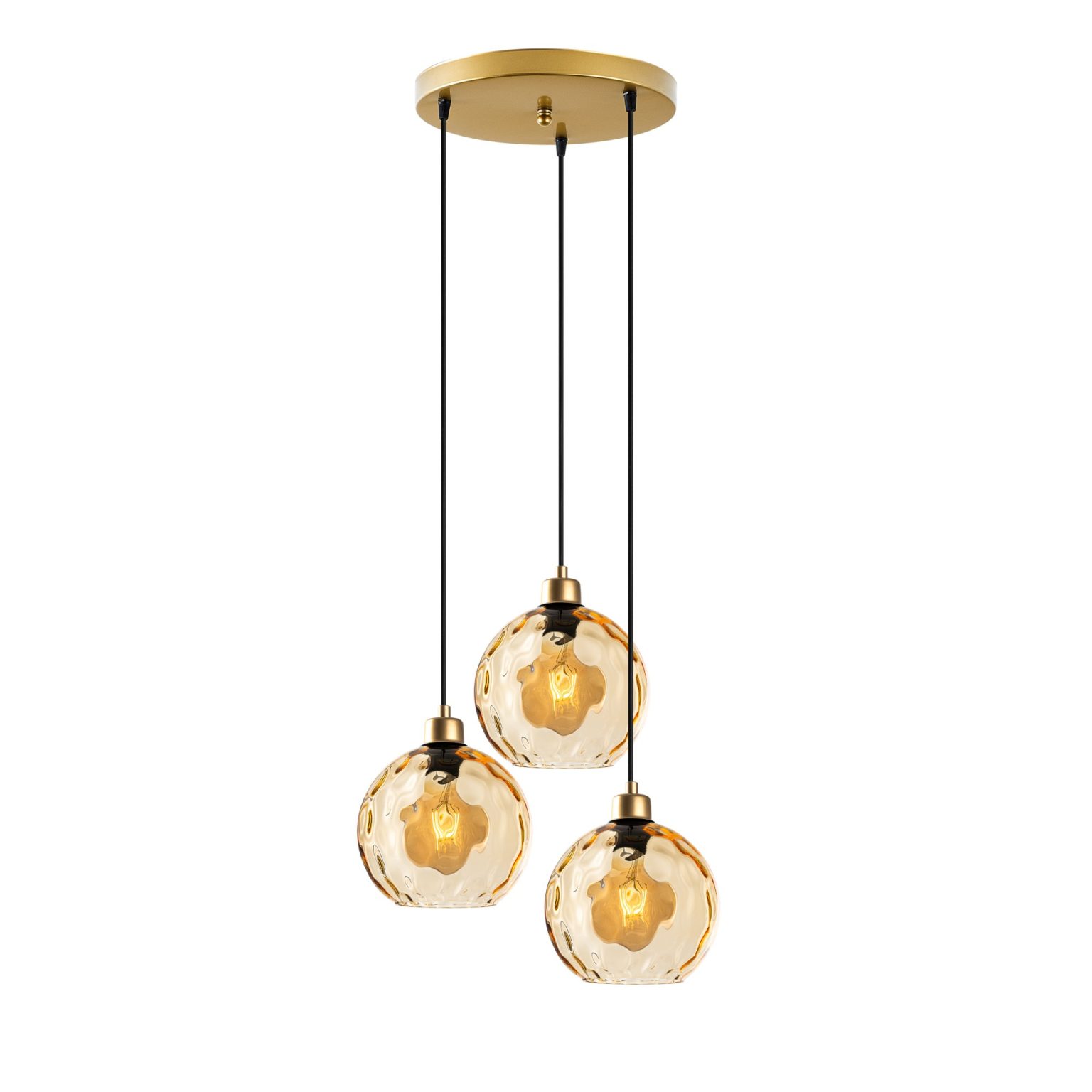 Benek - 20-14334 – Лустер - Image 5