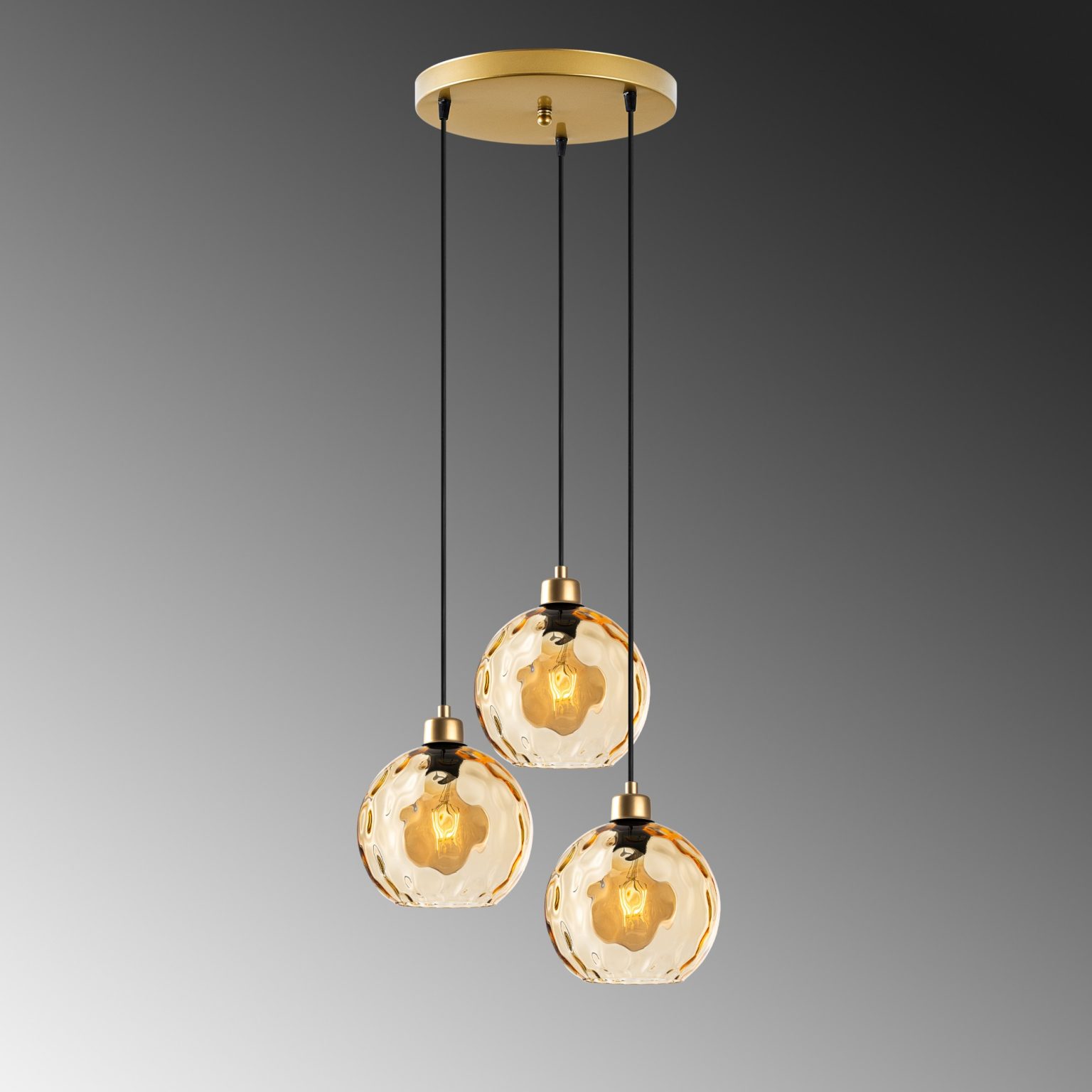 Benek - 20-14334 – Лустер - Image 7