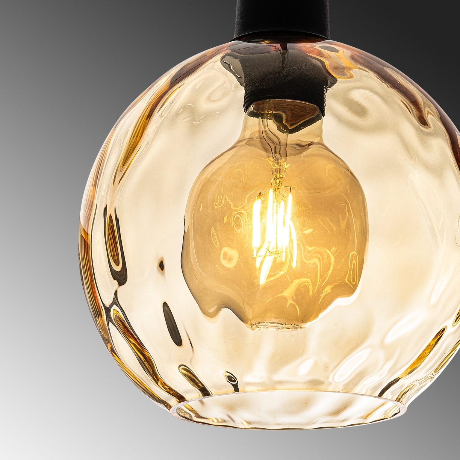 Benek - 20-14334 – Лустер - Image 8