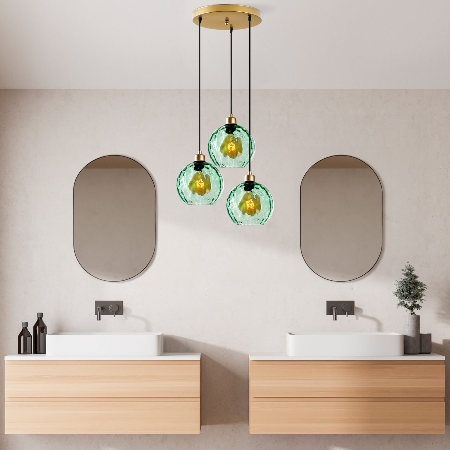 Benek - 20-14335 – Лустер - Image 2