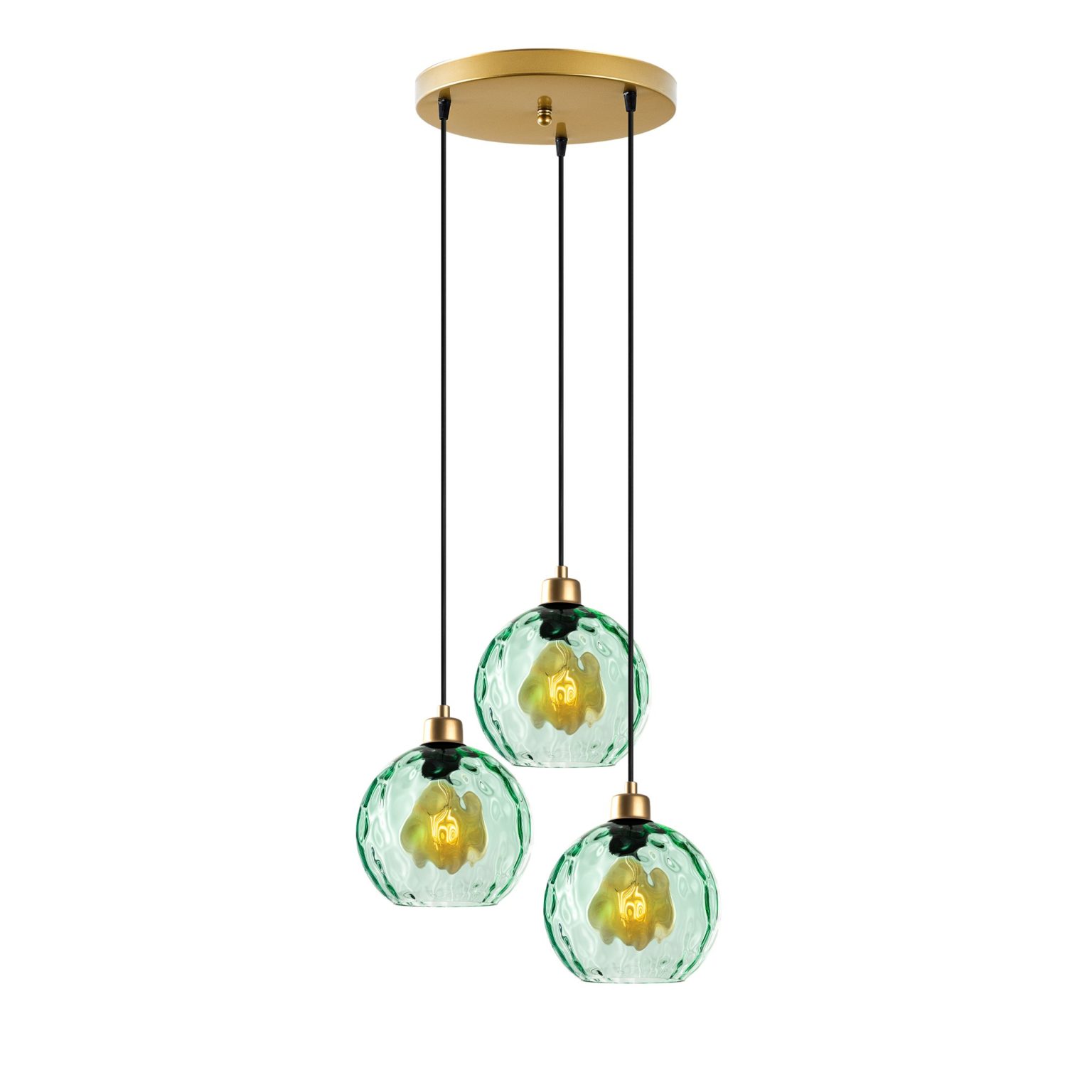 Benek - 20-14335 – Лустер - Image 5