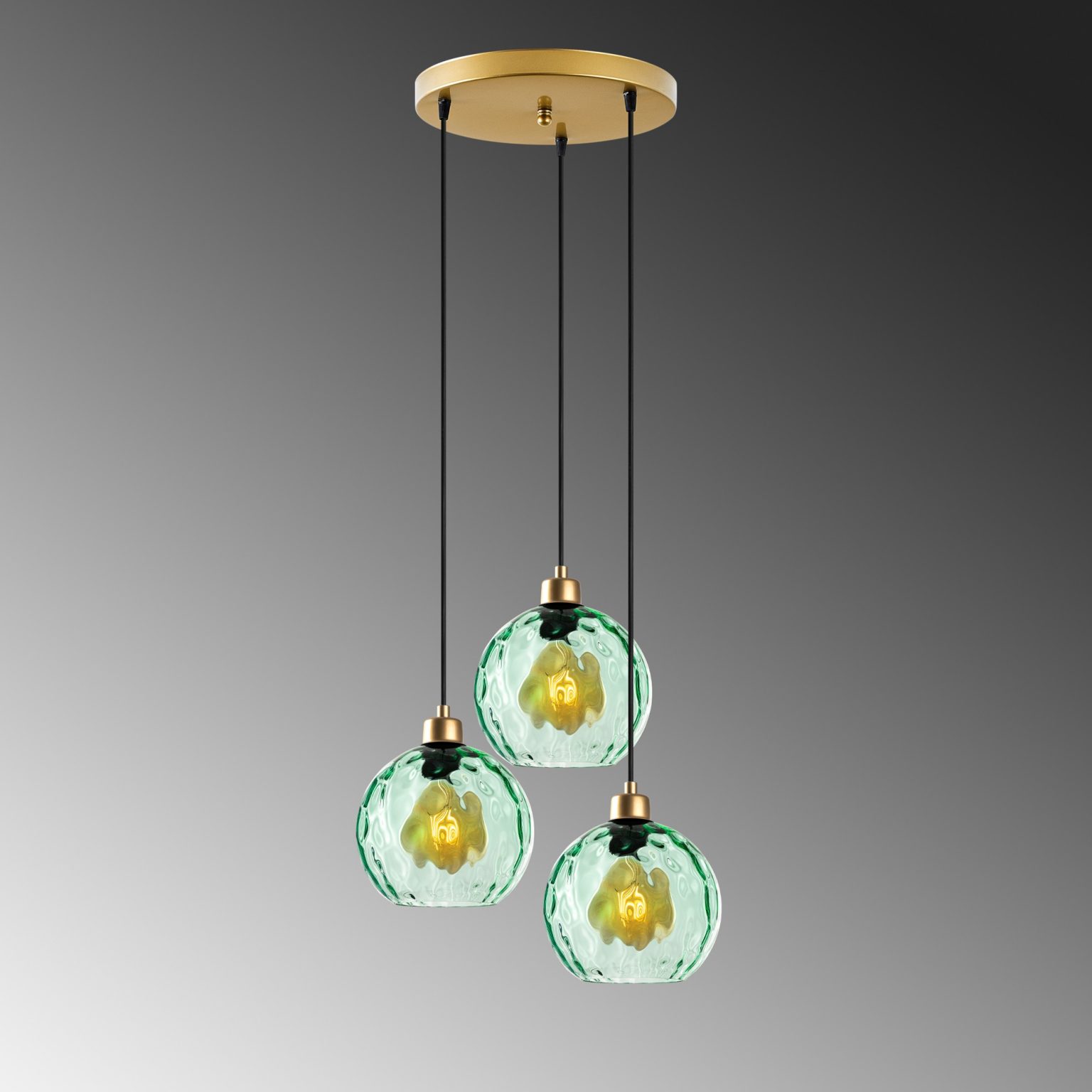 Benek - 20-14335 – Лустер - Image 7