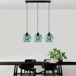 Benek - 20-14342 – Лустер