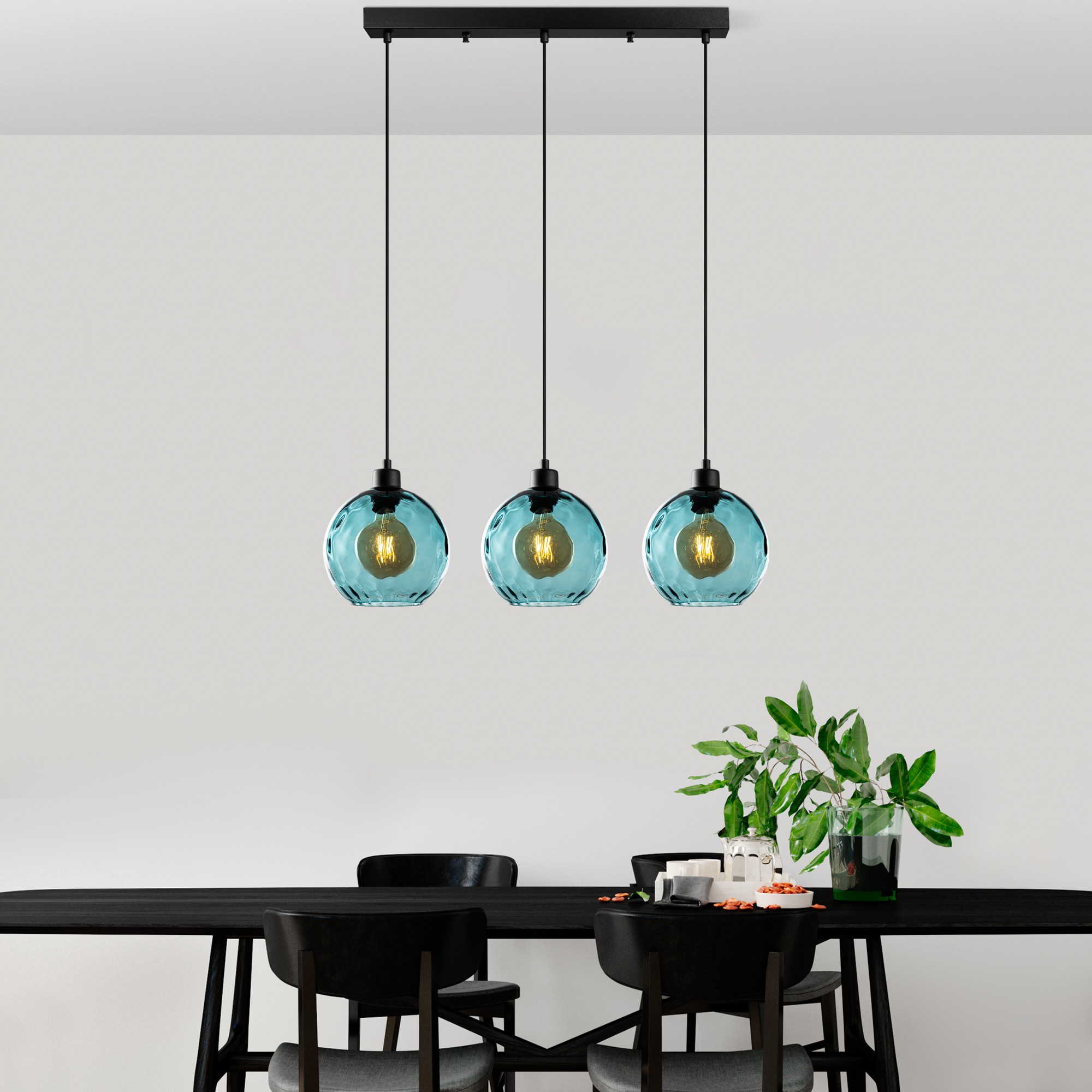 521SHN355220-201.jpg Benek - 20-14342 – Лустер - Image 1