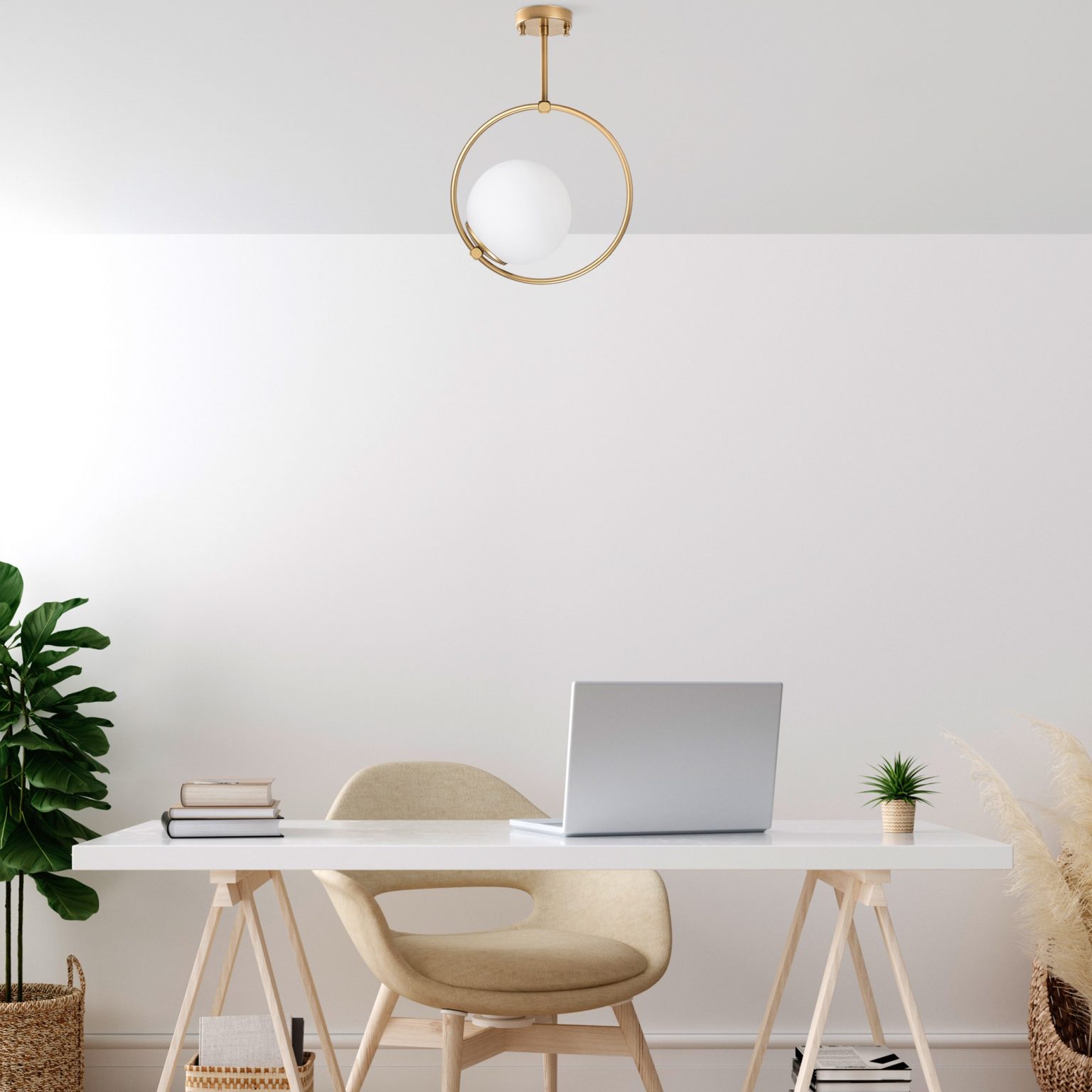 Dolunay - 3903 – Лустер - Image 2