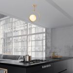 Dolunay - 3903 – Лустер - Image 3